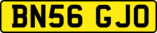 BN56GJO