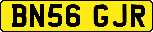 BN56GJR