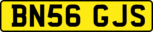 BN56GJS