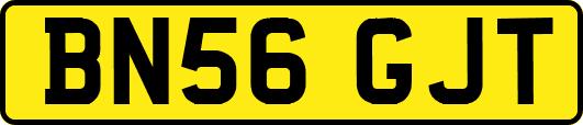 BN56GJT