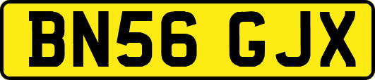 BN56GJX