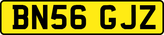 BN56GJZ