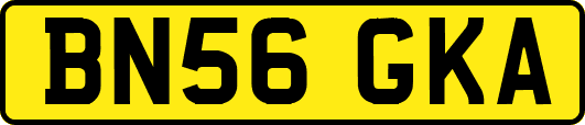 BN56GKA