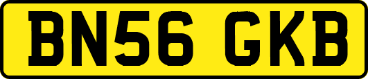 BN56GKB