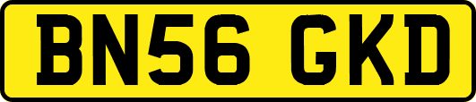 BN56GKD