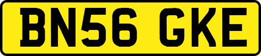 BN56GKE