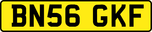 BN56GKF