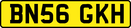 BN56GKH