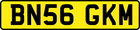 BN56GKM