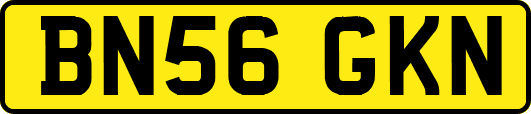 BN56GKN