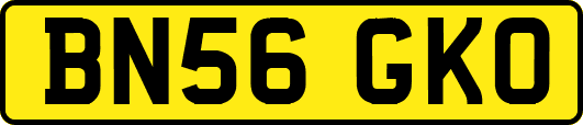 BN56GKO