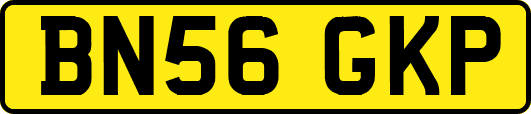 BN56GKP