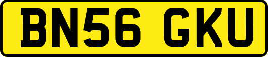 BN56GKU