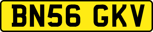 BN56GKV