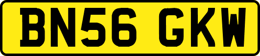 BN56GKW