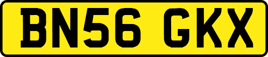 BN56GKX