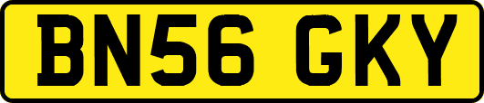 BN56GKY