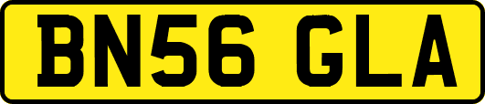 BN56GLA