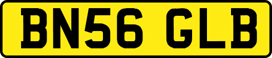BN56GLB