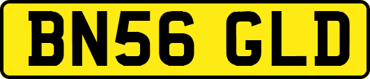 BN56GLD