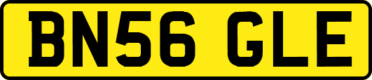 BN56GLE