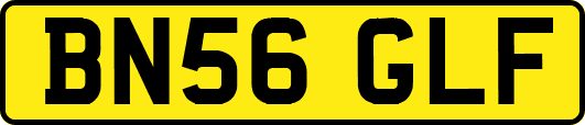 BN56GLF