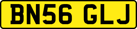 BN56GLJ