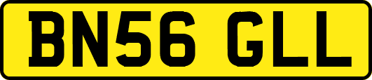 BN56GLL