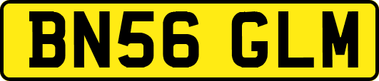 BN56GLM
