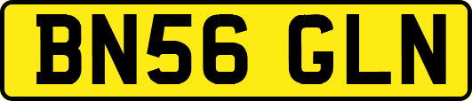 BN56GLN