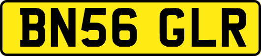 BN56GLR