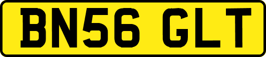 BN56GLT