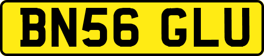 BN56GLU