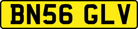 BN56GLV