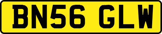 BN56GLW