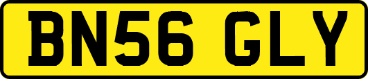 BN56GLY