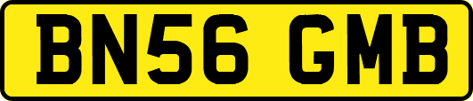 BN56GMB