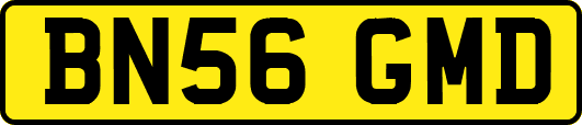 BN56GMD