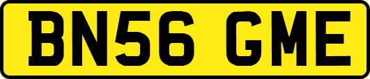 BN56GME