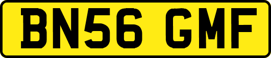 BN56GMF