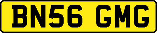 BN56GMG