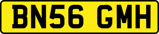 BN56GMH
