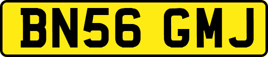 BN56GMJ