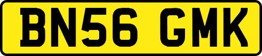 BN56GMK