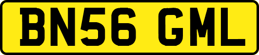 BN56GML