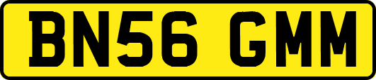BN56GMM