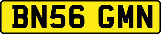 BN56GMN
