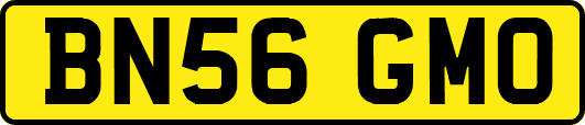 BN56GMO