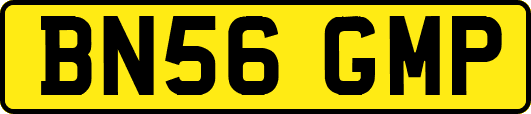 BN56GMP