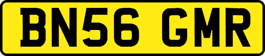 BN56GMR